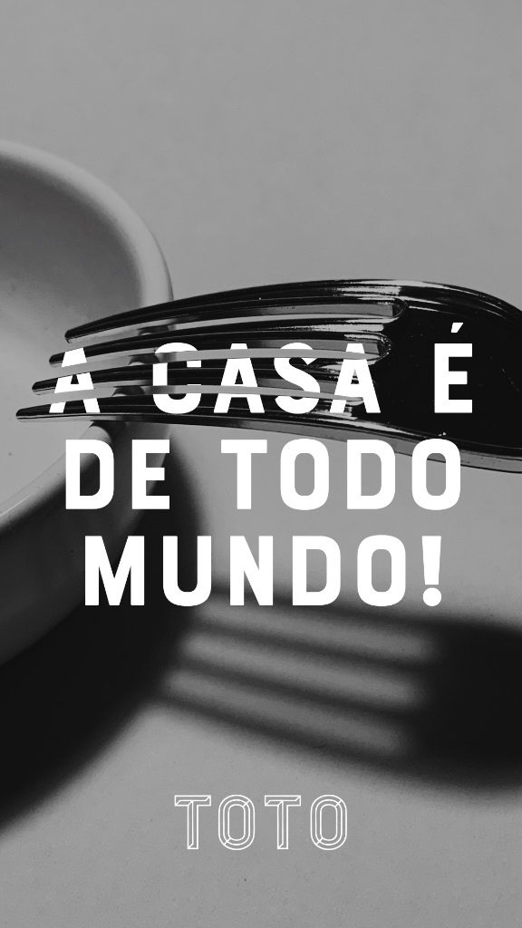 imagem de perfil